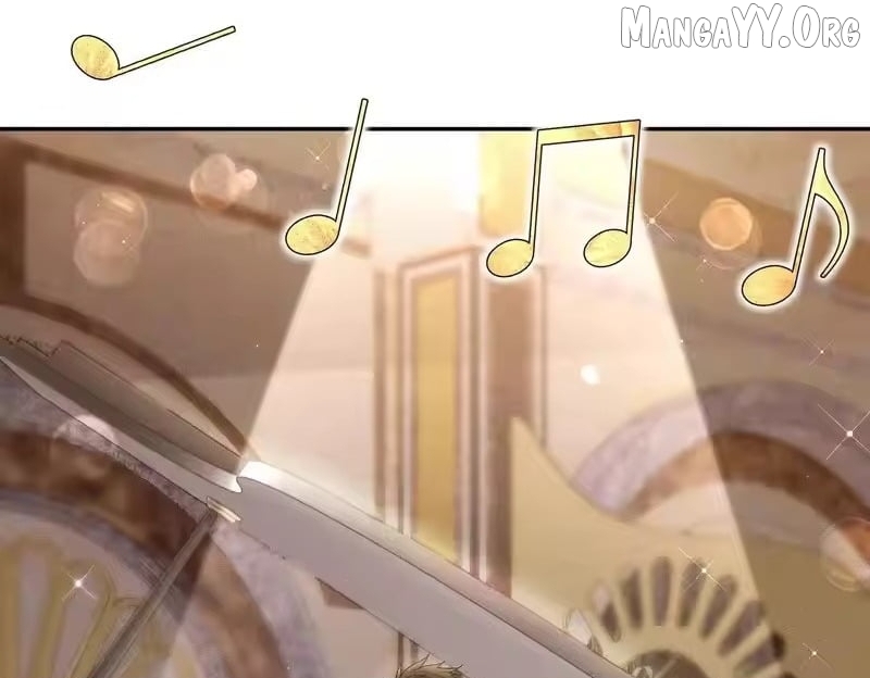 Hidden Dragon in the City (2025) Chapter 44 - page 103